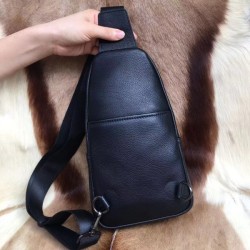 New work chest bag at sale price 202SS LOEWE Loewe