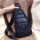 New work chest bag at sale price 202SS LOEWE Loewe New work chest bag at sale price 202SS LOEWE Loewe