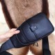 New work chest bag at sale price 202SS LOEWE Loewe New work chest bag at sale price 202SS LOEWE Loewe