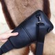 New work chest bag at sale price 202SS LOEWE Loewe New work chest bag at sale price 202SS LOEWE Loewe