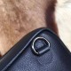New work chest bag at sale price 202SS LOEWE Loewe New work chest bag at sale price 202SS LOEWE Loewe