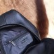 New work chest bag at sale price 202SS LOEWE Loewe New work chest bag at sale price 202SS LOEWE Loewe