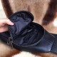 New work chest bag at sale price 202SS LOEWE Loewe New work chest bag at sale price 202SS LOEWE Loewe
