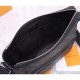 2022SS Men's Shoulder Bag Popular Summer New LOUIS VUITTON Louis Vuitton 2022SS Men's Shoulder Bag Popular Summer New LOUIS VUITTON Louis Vuitton