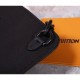 2022SS Men's Shoulder Bag Summer Season Special LOUIS VUITTON Louis Vuitton 2022SS Men's Shoulder Bag Summer Season Special LOUIS VUITTON Louis Vuitton