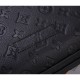 2022SS Men's Shoulder Bag Summer Season Special LOUIS VUITTON Louis Vuitton 2022SS Men's Shoulder Bag Summer Season Special LOUIS VUITTON Louis Vuitton