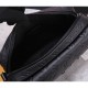2022SS Men's Shoulder Bag Summer Season Special LOUIS VUITTON Louis Vuitton 2022SS Men's Shoulder Bag Summer Season Special LOUIS VUITTON Louis Vuitton