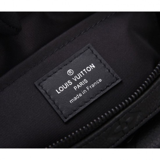 2022SS Men's Shoulder Bag Summer Season Special LOUIS VUITTON Louis Vuitton 2022SS Men's Shoulder Bag Summer Season Special LOUIS VUITTON Louis Vuitton