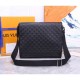 2022SS Men's Shoulder Bag New Sale This Season LOUIS VUITTON Louis Vuitton 2022SS Men's Shoulder Bag New Sale This Season LOUIS VUITTON Louis Vuitton