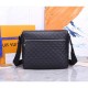 2022SS Men's Shoulder Bag New Sale This Season LOUIS VUITTON Louis Vuitton 2022SS Men's Shoulder Bag New Sale This Season LOUIS VUITTON Louis Vuitton