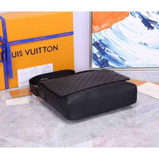 2022SS Men's Shoulder Bag New Sale This Season LOUIS VUITTON Louis Vuitton 2022SS Men's Shoulder Bag New Sale This Season LOUIS VUITTON Louis Vuitton