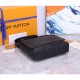 2022SS Men's Shoulder Bag New Sale This Season LOUIS VUITTON Louis Vuitton 2022SS Men's Shoulder Bag New Sale This Season LOUIS VUITTON Louis Vuitton