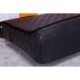2022SS Men's Shoulder Bag New Sale This Season LOUIS VUITTON Louis Vuitton 2022SS Men's Shoulder Bag New Sale This Season LOUIS VUITTON Louis Vuitton