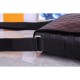 2022SS Men's Shoulder Bag New Sale This Season LOUIS VUITTON Louis Vuitton 2022SS Men's Shoulder Bag New Sale This Season LOUIS VUITTON Louis Vuitton
