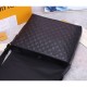 2022SS Men's Shoulder Bag New Sale This Season LOUIS VUITTON Louis Vuitton 2022SS Men's Shoulder Bag New Sale This Season LOUIS VUITTON Louis Vuitton