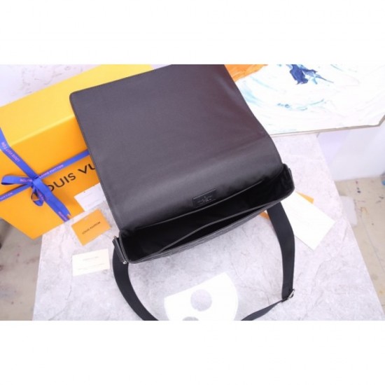 2022SS Men's Shoulder Bag New Sale This Season LOUIS VUITTON Louis Vuitton 2022SS Men's Shoulder Bag New Sale This Season LOUIS VUITTON Louis Vuitton