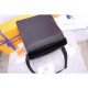 2022SS Men's Shoulder Bag New Sale This Season LOUIS VUITTON Louis Vuitton 2022SS Men's Shoulder Bag New Sale This Season LOUIS VUITTON Louis Vuitton