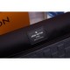 2022SS Men's Shoulder Bag New Sale This Season LOUIS VUITTON Louis Vuitton 2022SS Men's Shoulder Bag New Sale This Season LOUIS VUITTON Louis Vuitton