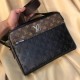 2022SS Men's Shoulder Bag One piece of great success in summer LOUIS VUITTON Louis Vuitton 2022SS Men's Shoulder Bag One piece of great success in summer LOUIS VUITTON Louis Vuitton