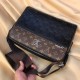 2022SS Men's Shoulder Bag One piece of great success in summer LOUIS VUITTON Louis Vuitton 2022SS Men's Shoulder Bag One piece of great success in summer LOUIS VUITTON Louis Vuitton