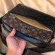 2022SS Men's Shoulder Bag One piece of great success in summer LOUIS VUITTON Louis Vuitton 2022SS Men's Shoulder Bag One piece of great success in summer LOUIS VUITTON Louis Vuitton