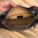 2022SS Men's Shoulder Bag One piece of great success in summer LOUIS VUITTON Louis Vuitton 2022SS Men's Shoulder Bag One piece of great success in summer LOUIS VUITTON Louis Vuitton