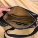 2022SS Men's Shoulder Bag Spring / Summer Trend NO1 LOUIS VUITTON Louis Vuitton 2022SS Men's Shoulder Bag Spring / Summer Trend NO1 LOUIS VUITTON Louis Vuitton