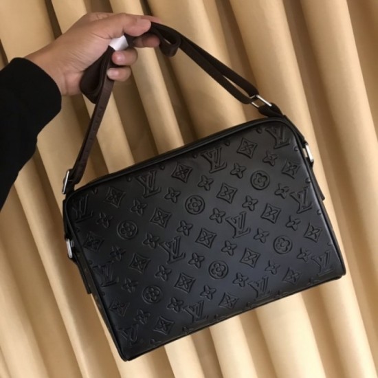 2022SS Men's Shoulder Bag VIP Sale Deals LOUIS VUITTON Louis Vuitton 2022SS Men's Shoulder Bag VIP Sale Deals LOUIS VUITTON Louis Vuitton