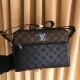 2022SS Men's Shoulder Bag VIP Sale Deals LOUIS VUITTON Louis Vuitton 2022SS Men's Shoulder Bag VIP Sale Deals LOUIS VUITTON Louis Vuitton