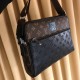 2022SS Men's Shoulder Bag VIP Sale Deals LOUIS VUITTON Louis Vuitton 2022SS Men's Shoulder Bag VIP Sale Deals LOUIS VUITTON Louis Vuitton