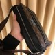 2022SS Men's Shoulder Bag VIP Sale Deals LOUIS VUITTON Louis Vuitton 2022SS Men's Shoulder Bag VIP Sale Deals LOUIS VUITTON Louis Vuitton