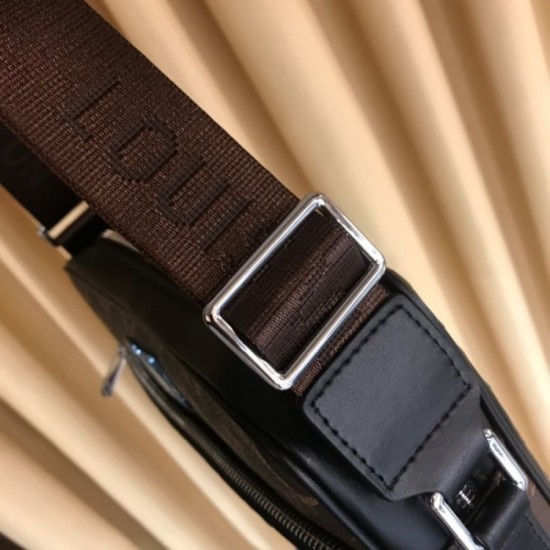 2022SS Men's Shoulder Bag VIP Sale Deals LOUIS VUITTON Louis Vuitton 2022SS Men's Shoulder Bag VIP Sale Deals LOUIS VUITTON Louis Vuitton