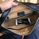 2022SS Men's Shoulder Bag VIP Sale Deals LOUIS VUITTON Louis Vuitton 2022SS Men's Shoulder Bag VIP Sale Deals LOUIS VUITTON Louis Vuitton