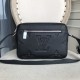 2022SS Men's Shoulder Bag The latest hot topic LOUIS VUITTON Louis Vuitton 2022SS Men's Shoulder Bag The latest hot topic LOUIS VUITTON Louis Vuitton