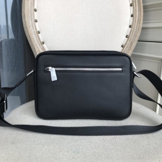 2022SS Men's Shoulder Bag The latest hot topic LOUIS VUITTON Louis Vuitton 2022SS Men's Shoulder Bag The latest hot topic LOUIS VUITTON Louis Vuitton
