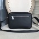 2022SS Men's Shoulder Bag The latest hot topic LOUIS VUITTON Louis Vuitton 2022SS Men's Shoulder Bag The latest hot topic LOUIS VUITTON Louis Vuitton