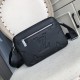 2022SS Men's Shoulder Bag The latest hot topic LOUIS VUITTON Louis Vuitton 2022SS Men's Shoulder Bag The latest hot topic LOUIS VUITTON Louis Vuitton