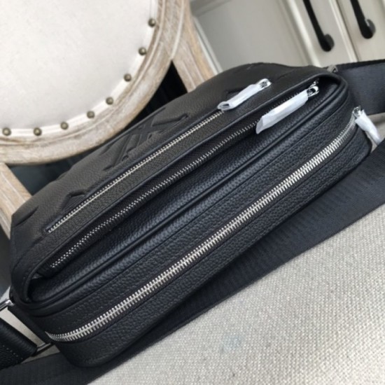 2022SS Men's Shoulder Bag The latest hot topic LOUIS VUITTON Louis Vuitton 2022SS Men's Shoulder Bag The latest hot topic LOUIS VUITTON Louis Vuitton