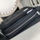 2022SS Men's Shoulder Bag The latest hot topic LOUIS VUITTON Louis Vuitton 2022SS Men's Shoulder Bag The latest hot topic LOUIS VUITTON Louis Vuitton