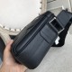 2022SS Men's Shoulder Bag The latest hot topic LOUIS VUITTON Louis Vuitton 2022SS Men's Shoulder Bag The latest hot topic LOUIS VUITTON Louis Vuitton
