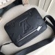 2022SS Men's Shoulder Bag The latest hot topic LOUIS VUITTON Louis Vuitton 2022SS Men's Shoulder Bag The latest hot topic LOUIS VUITTON Louis Vuitton