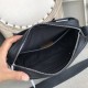 2022SS Men's Shoulder Bag The latest hot topic LOUIS VUITTON Louis Vuitton 2022SS Men's Shoulder Bag The latest hot topic LOUIS VUITTON Louis Vuitton