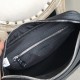 2022SS Men's Shoulder Bag The latest hot topic LOUIS VUITTON Louis Vuitton 2022SS Men's Shoulder Bag The latest hot topic LOUIS VUITTON Louis Vuitton