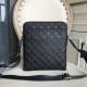 2022SS Men's Shoulder Bag The latest and most fashionable LOUIS VUITTON Louis Vuitton 2022SS Men's Shoulder Bag The latest and most fashionable LOUIS VUITTON Louis Vuitton