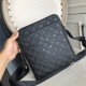2022SS Men's Shoulder Bag The latest and most fashionable LOUIS VUITTON Louis Vuitton 2022SS Men's Shoulder Bag The latest and most fashionable LOUIS VUITTON Louis Vuitton