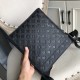 2022SS Men's Shoulder Bag The latest and most fashionable LOUIS VUITTON Louis Vuitton 2022SS Men's Shoulder Bag The latest and most fashionable LOUIS VUITTON Louis Vuitton