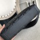 2022SS Men's Shoulder Bag The latest and most fashionable LOUIS VUITTON Louis Vuitton 2022SS Men's Shoulder Bag The latest and most fashionable LOUIS VUITTON Louis Vuitton
