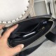 2022SS Men's Shoulder Bag The latest and most fashionable LOUIS VUITTON Louis Vuitton 2022SS Men's Shoulder Bag The latest and most fashionable LOUIS VUITTON Louis Vuitton