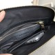 2022SS Men's Shoulder Bag The latest and most fashionable LOUIS VUITTON Louis Vuitton 2022SS Men's Shoulder Bag The latest and most fashionable LOUIS VUITTON Louis Vuitton
