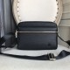 2022SS Men's Shoulder Bag Landing in Japan soon LOUIS VUITTON Louis Vuitton 2022SS Men's Shoulder Bag Landing in Japan soon LOUIS VUITTON Louis Vuitton